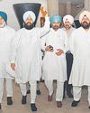 Cong stages walkout amid noisy scenes in assembly6