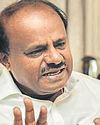 Rare earth magnets to get a ₹1,345 cr govt push78