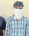 3 held in Bikaner for harbouring killers of Abohar businessman15