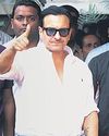 'Kareena's car was attacked after Saif Ali Khan stabbing, she was terrified'85