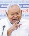 In poll-bound Bihar, CM vows 10mn jobs in 5 yrs51