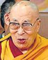 ‘China’s political state unstable, but interest in Buddhism on rise’36