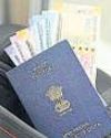 Mohali-based travel agent booked for duping city resident of ₹25 lakh93