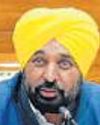 State to develop 13,000 stadiums, playgrounds: CM11