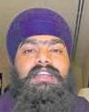 Accused likely to be arrested in UAE with Interpol's help: Police14