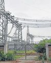 Fault repair takes a hit amid staffers’ protest97