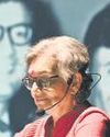 A niece's tribute to the timeless legacy of Bollywood's Anand brothers82