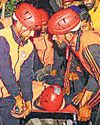 Centre readying guidelines for future civil defence drills38