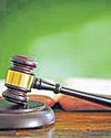 Top court: Secretly recorded calls admissible in marital disputes30