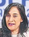 Foreign minister says Canada will revisit its Indo-Pacific strategy51
