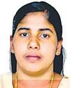Yemen defers execution of Indian nurse on death row44