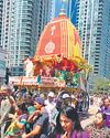 Anti-Hindu violence surge in Canada raises concern32