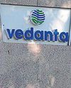 Vedanta promoters hold undisclosed stake via trust, says Viceroy67