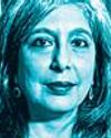 How far India has come, and what holds it back48