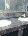 Rights panel pulls up P’kula civil hospital officials over sanitation67