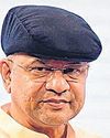 Cabinet nod to scheme for agri sector in 100 districts45