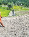 Calls for Indus Treaty suspension grows in Kashmir after heatwave34
