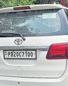 Hit-and-run: Canada-based NRI arrested for Fauja Singh's death8