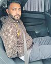 Punjab-origin man held with child porn material in US13