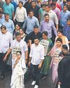 'Centre ordered Bengali migrants to be detained'46