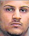 Punjab-origin gangster held in US17