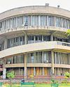 PU to retain NRI quota for its 2025-26 session86