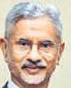 No role of 3rd party in India-China ties48