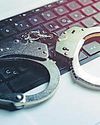 ₹18-crore ‘online gaming’ scam busted, 8 arrested84