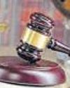 High court disposes of plea for forensic analysis of audio clips23