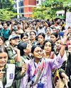 Bangladesh jet crash triggers massive student-police clashes56