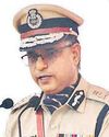 It's a homecoming after 24 yrs for UT DGP Hooda85
