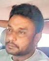 SC pulls up Karnataka HC over bail granted to Darshan in ’24 murder SC pulls up Karnataka HC over bail granted to Darshan in ’24 murder42