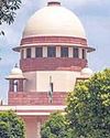 2006 Mumbai blasts: SC stays acquittal of 12 2006 Mumbai blasts: SC stays acquittal of 1243