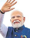 Modi: India committed to supporting Maldives Hindustan Times Chandigarh