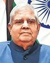 BJP orchestrated Dhankhar exit over justice Varma: Cong Hindustan Times Chandigarh