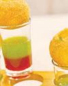 Exotic flavours of India add spice to excited Chinese palates Hindustan Times Chandigarh