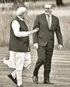 UK FTA is a turning point in how India engages with West Hindustan Times Chandigarh
