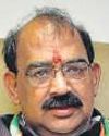 Ashwani Sharma all set to return as Punjab BJP chief for 4th term Hindustan Times Chandigarh