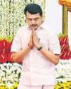 Over 2K accused a bid to prolong trial: SC slams TN Hindustan Times Chandigarh