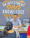 IIMs offer ₹2.7M+ avg salary: MBA remains top choice for Engg and Commerce grads Hindustan Times Chandigarh