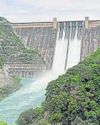 BBMB foots ₹8-cr bill, paves way for deployment of CISF Hindustan Times Chandigarh