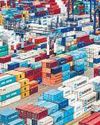 US tariffs cloud outlook for Indian exports, GDP growth Hindustan Times Chandigarh