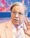 ‘ONOP could lead to 1.5 point rise in GDP growth’ Hindustan Times Chandigarh