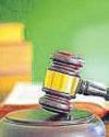 HC asks PGI for data on nursing staff eligible for promotion Hindustan Times Chandigarh