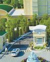 Buying Property in Punjab? Here's What Every Buyer Must Know Hindustan Times Chandigarh