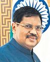 CJI’s nephew among 14 names proposed for elevation to HC5