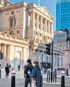 High-level English, no criminal record: UK to toughen rules5