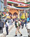 Curfew relaxed in Leh, Kargil body says no talks till Wangchuk is freed2