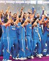BCCI calls out Naqvi at ACC meeting amid Asia Cup trophy row35