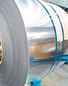 Govt probes alleged dumping of steel from China, others22